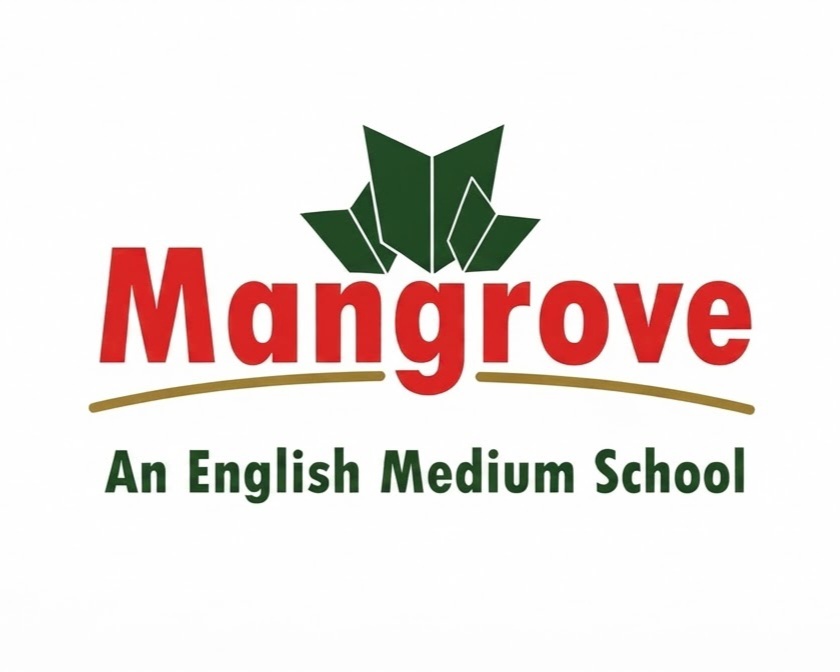Mangrove School logo