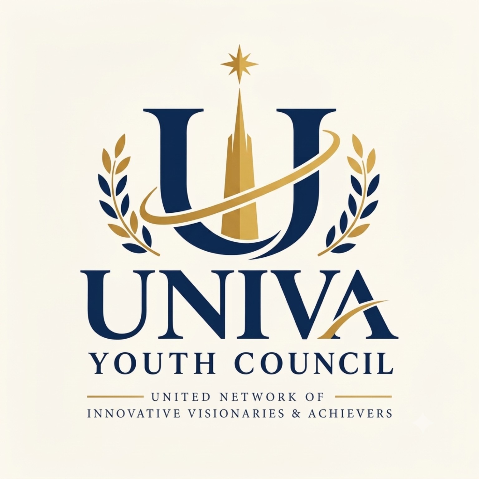 UNIVA Youth Council